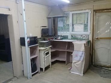 Кыймылсыз мүлк: Ресторандарды, кафелерди сатуу — 4