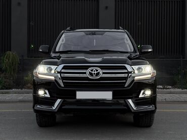 сама мойка аппарат цена ош: Toyota Land Cruiser: 2016 г., 4.6 л, Автомат, Бензин, Внедорожник