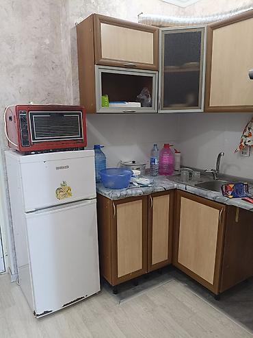 xirdalan ucuz evler: VASİTƏÇİLƏR ZƏNG ETMƏSİN.✓ ​✓ Xırdalan şəhəri, AAAF Park — 3