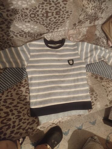 Комплекты одежды: Комплект, цвет - Бежевый — 3