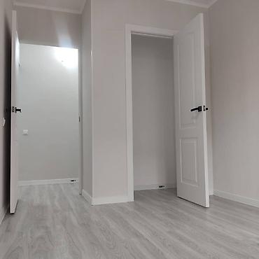 Продажа квартир: 2 комнаты, 43 м², 104 серия, 1 этаж, Косметический ремонт — 15