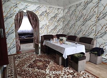 баня печ: Продаю дом общий участок 13соток.Дом из 4 комнат, в доме вода — 6