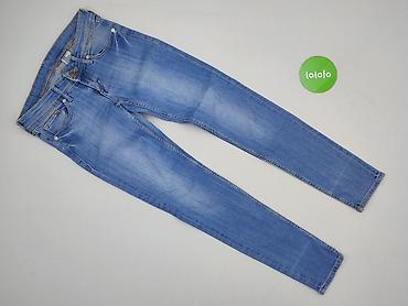 hk jeans: H&M, Jeansy damskie, rozmiar XS — 2