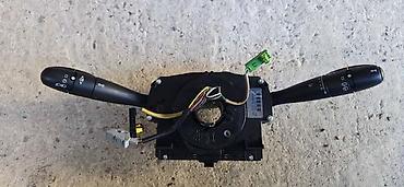 dihtuje: ABLENDER RUCICE VOLANA ZA PEUGEOT 207 | Ablender Rucice volana — 1