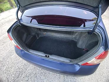 prius 30: Toyota Prius: 2002 г., 1.5 л, Вариатор, Гибрид, Седан — 9