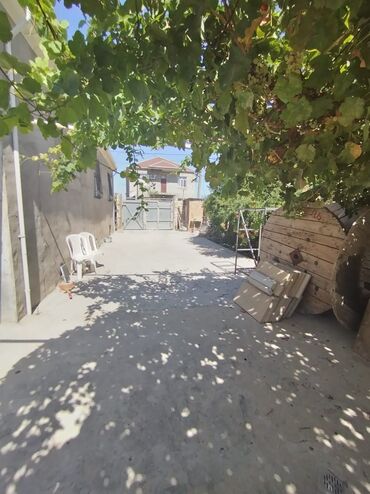 Həyət evləri və villaların satışı: 4 otaqlı, 120 kv. m, Yeni təmirli — 10