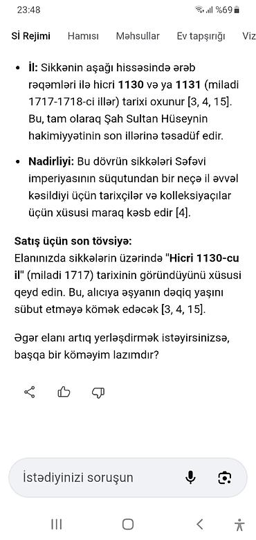 Boyunbağılar: Boyunbağı, Gümüş, 999 Əyar, Ünvandan götürmə — 7