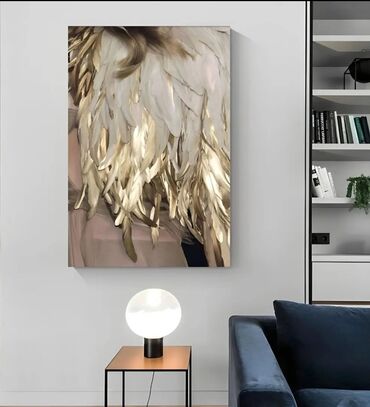 Şəkillər, tablolar: ⭐️Dəyərli müştərilərimiz istədiyiniz və özəl günlərinizin şəkillərinən — 9