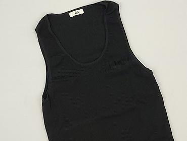 cn 16568a: C&A, T-shirt damski, rozmiar S — 1
