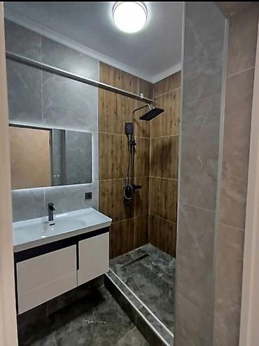 Продажа квартир: 2 комнаты, 64 м², Элитка, 10 этаж, Евроремонт at lalafo.kg — 11 Продажа квартир: 2 комнаты, 64 м², Элитка, 10 этаж, Евроремонт — 11