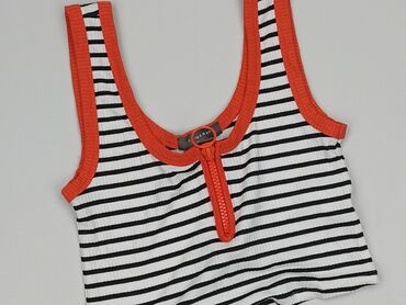 hexeline bluzki: Primark, Women`s top, size S (EU 36)