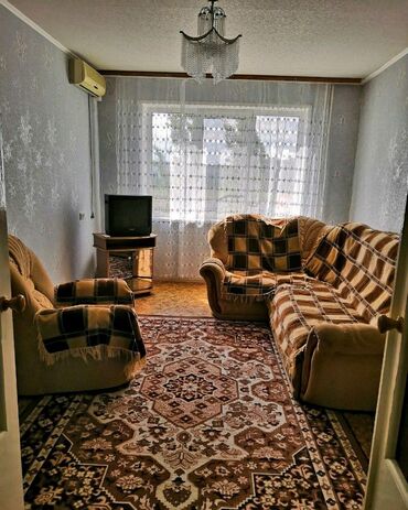 гаражный ремонт - Azərbaycan: Salam fayiziz kiritle ev almaq isdeyirem yari naqd yari 24 ayliq varin
