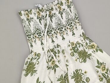 długa obcisła sukienki na wesele: Women`s dress, size S