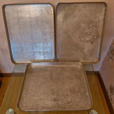 dibcek gulleri qiymeti: Кастрюля, цвет - Бежевый, Больше 5 л