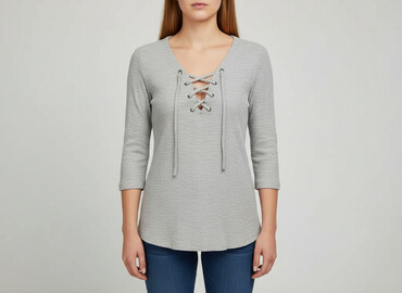 federer t shirty: Cropp, Футболка жіноча, розмір XS