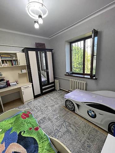 айни 73: Продаю 4-к дом в Арашане, 8 соток, 150 м2 за 186.000$ Продаю — 7