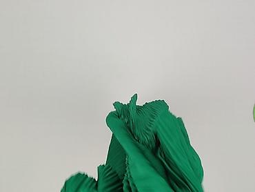 cos yupoo: Amisu, Bluzka damska, rozmiar XS — 5