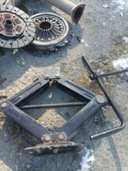 прейскурант цен на строительные работы бишкек 2024: Запчасти Жигули Ауди пассат двери на пассат универсал,каробка 2107