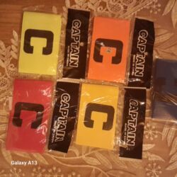 Maskalar, eynəklər: 1.50 qepike satiram her rengde var isdiyen mene yazsin kapitan rezin