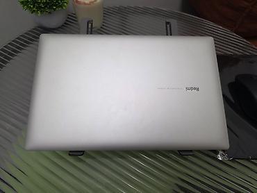 xiaomi ноутбуки купить: Для учебы, Б/у, Intel Core i5 — 4