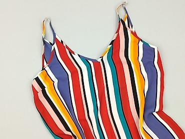 saint tropez: Petites, Top damski, rozmiar S — 1