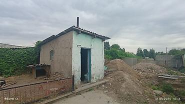 Продажа полдома: Продается жилой дом с земельным участком. РЕАЛЬНЫЙ КЛИЕНТ РЕАЛЬНЫЙ — 19