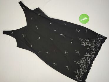 Sukienki: Next, Sukienka damska, rozmiar L w lalafo.pl — 7 Sukienki: Next, Sukienka damska, rozmiar L — 7