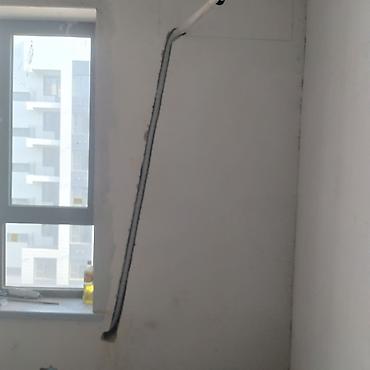 Split system air conditioners: Сплит-система, Midea, Инверторный — 7