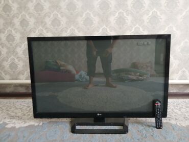 телевизор 60 дюймов цена: ПРОИЗВОДСТВО : КОРЕЯ ДАТА ВЫПУСКА:2012 📺 Экран • Тип: плазменная