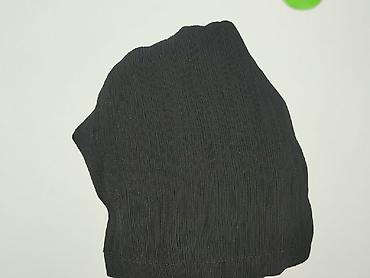 getry janina: Spodnie 3/4 damskie, rozmiar 3XL — 5