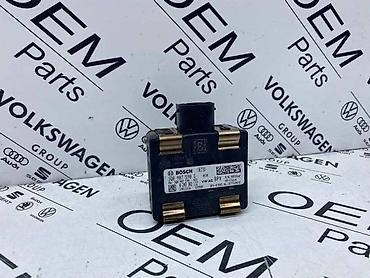 gps za vozila: ACC RADAR ZA VOLKSWAGEN TIGUAN, TOURAN, GOLF 7 . - 3Q0 907 590 G | — 1
