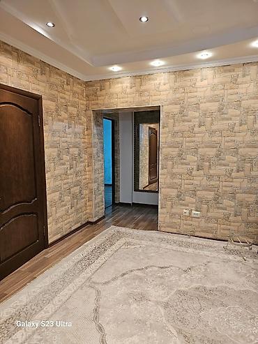 Продажа коттеджей и домов: СРОЧНО❗️Продается 2х этажный жилой дом 2009 года постройки в районе — 12