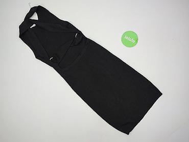mango jeans regina: Mango, Sukienka damska, rozmiar M — 3