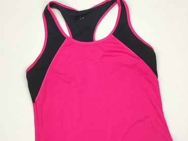 T-shirt damski, Athlitech, rozmiar M