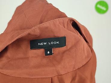 garnitury h: New Look, Marynarka damska, rozmiar S — 4