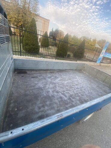 шины на портер: Жеңил жүк ташуучу унаа, Hyundai, Стандарт