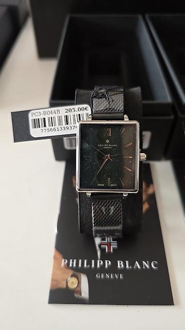 boss sorc: Nautica muški ručni sat – sportsko‑elegantni model sa zelenim — 8