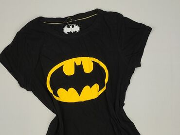 image t shirty: House, T-shirt damski, M
