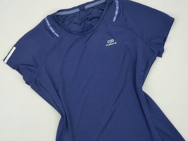 T-shirts: T-shirt, L (EU 40), condition - Very good