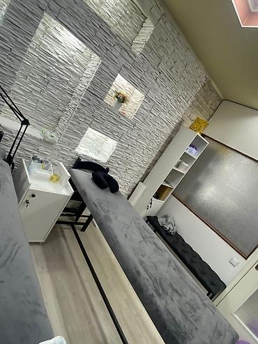 Другое оборудование для салонов красоты: Мы на протяжении 14 лет занимаемся строго изготовлением оборудования — 73