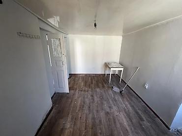 Үйлөр: 80 м², 3 бөлмө, Карпинка, Жаныбарлары жок — 3