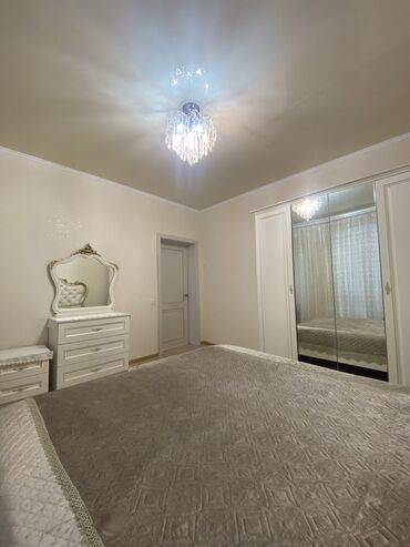 Продажа домов: Коттедж, 170 м², 6 комнат, Собственник, Евроремонт — 5