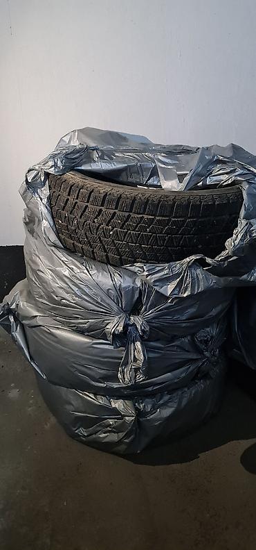 Продаю Зимние шины icemax 185/65 r15