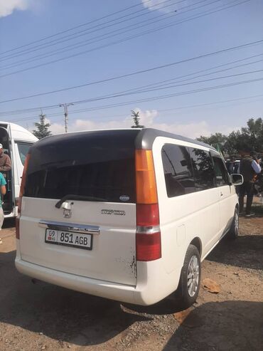 Mercedes-Benz: Mercedes-Benz 220: 2003 г., 2.2 л, Механика, Дизель — 2