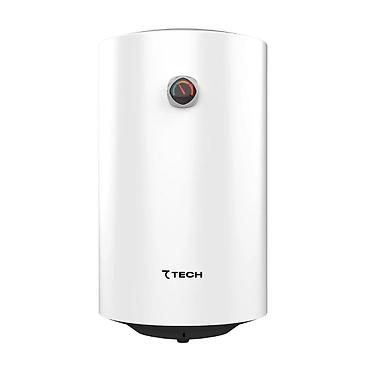 gtx 680: №: 15184 Məhsulun adı: 7Tech 7WH4S50VWBS2 Boyler Brend: 7Tech — 2