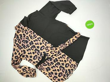 mcqueen: Sukienka damska, rozmiar XL — 2