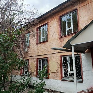 Пластиковые окна на заказ: Пластиковое окно на заказ, Тип окна: Стандартные, Декоративные особенности: Другие особенности, Бесплатная установка, Без рассрочки — 17