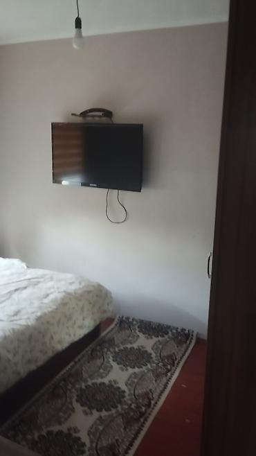 Продажа квартир: 3 комнаты, 64 м², Городок Энергетиков Индивидуалка, 5 этаж, Косметический ремонт — 6