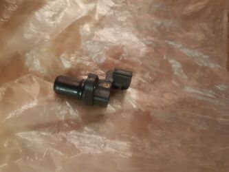 Digər avtomobil ehtiyat hissələri: Cox ucuz masın eytiyat hisseleri mitsubisi artirek io ve basqa — 6