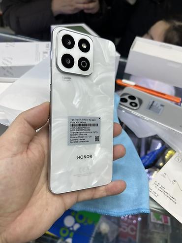 Ремонт телефонов, планшетов: ARZAN_SOTKA— магазин смартфонов, аксессуаров и услуг связи. Что — 43